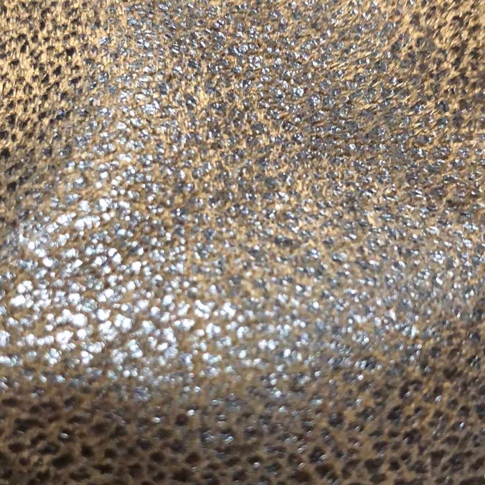 Meet your Posher, Hala